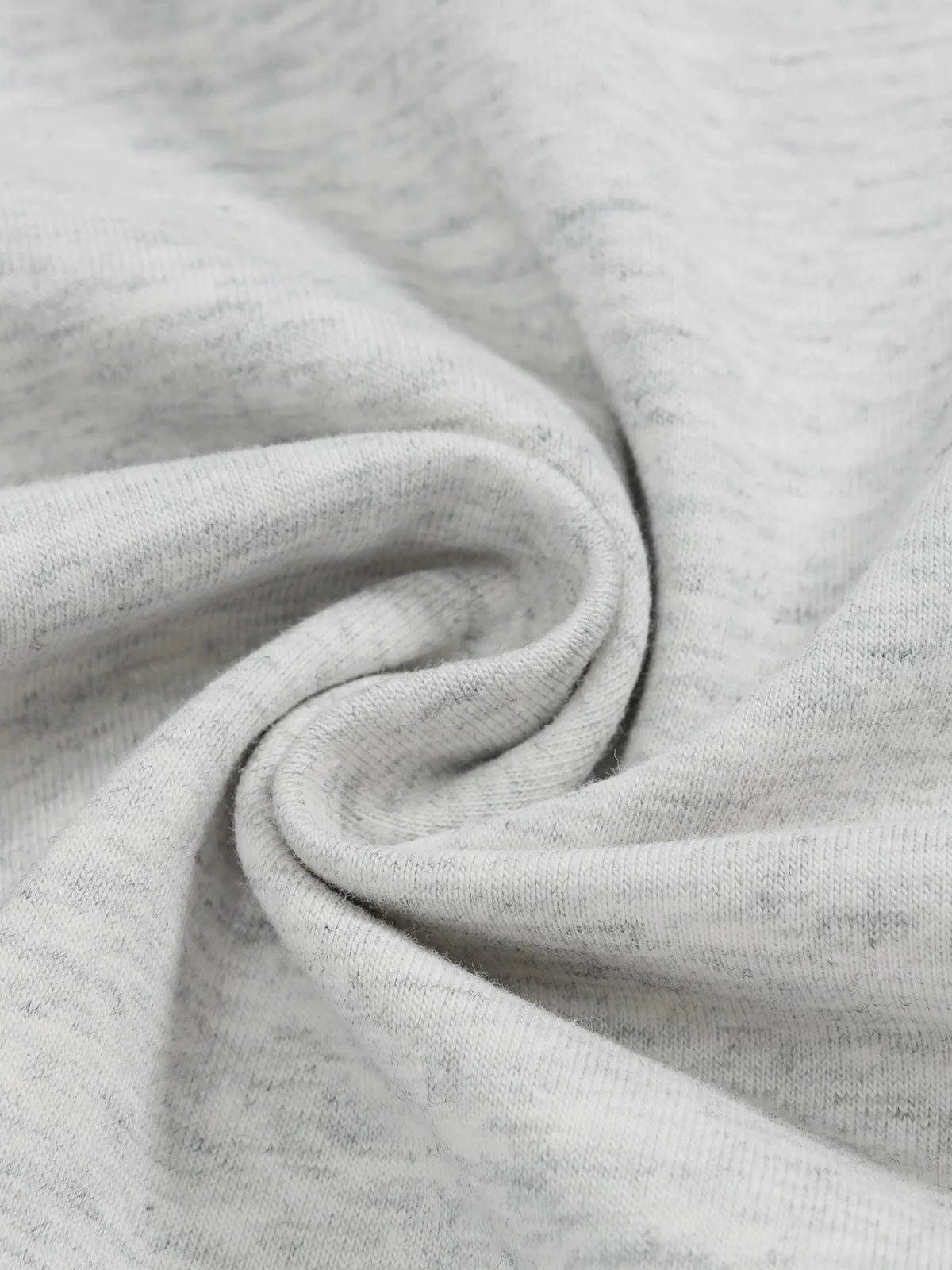 Aelfric Eden Cat Star Patchwork Tee sold by Aelfric Eden product image thumbnail 5