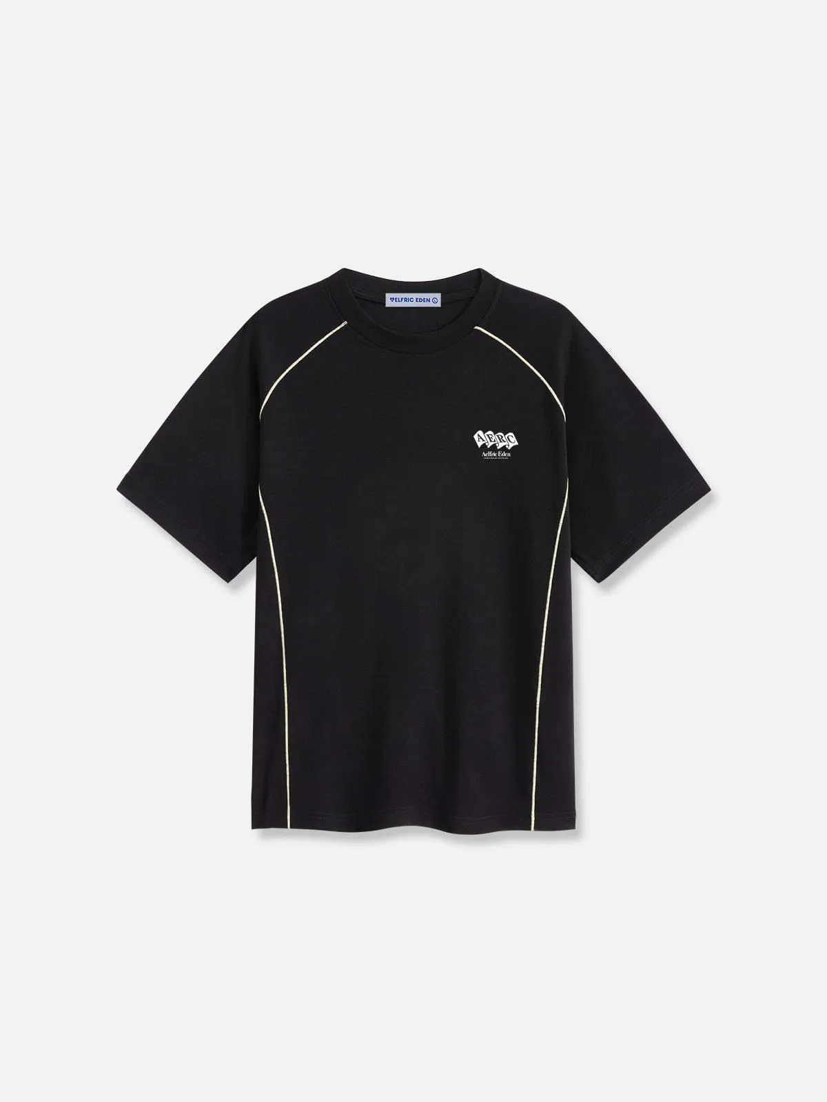 AERC Soft Running Tee sold by Aelfric Eden product image thumbnail 5