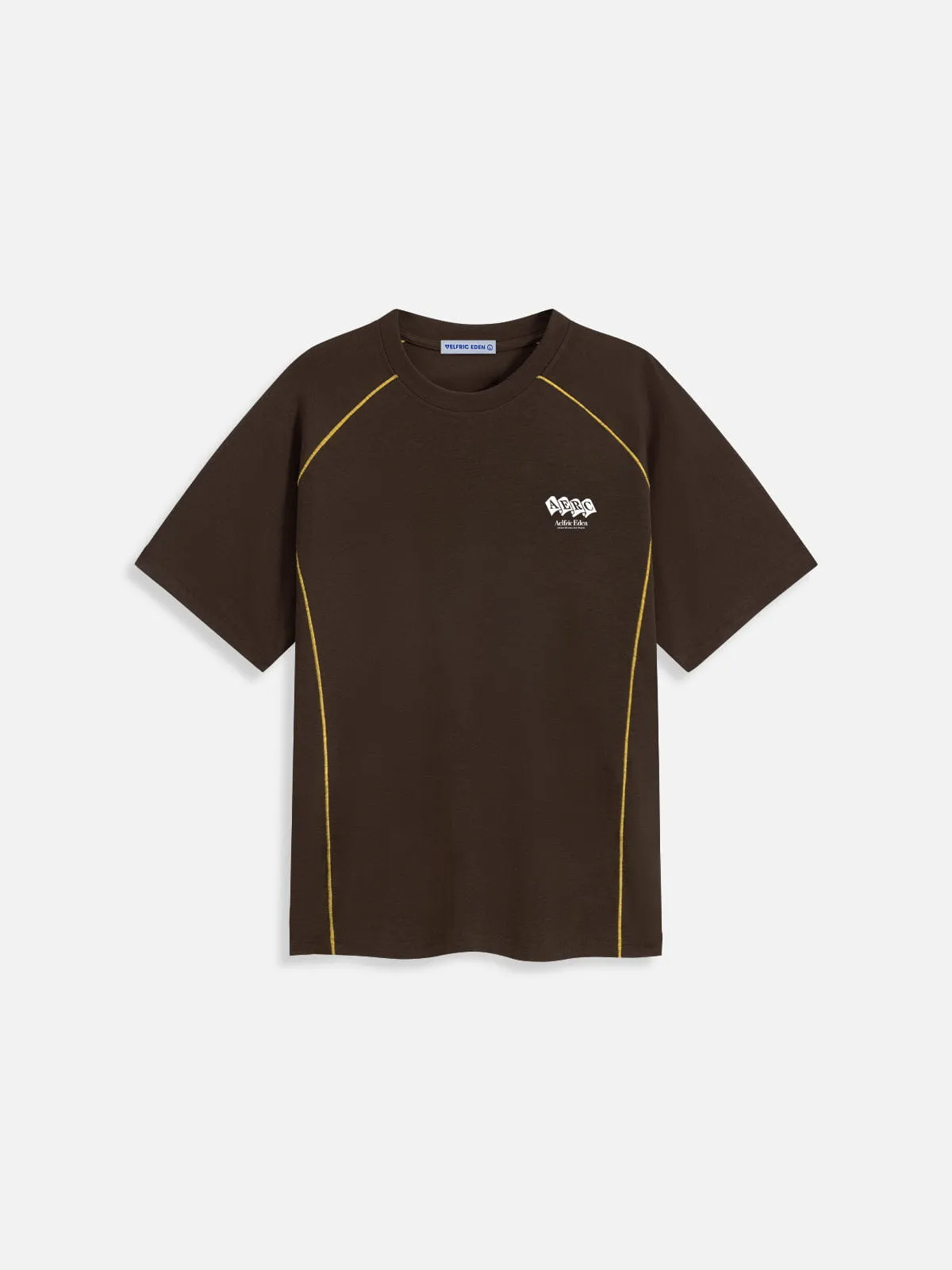 AERC Soft Running Tee sold by Aelfric Eden product image thumbnail 3