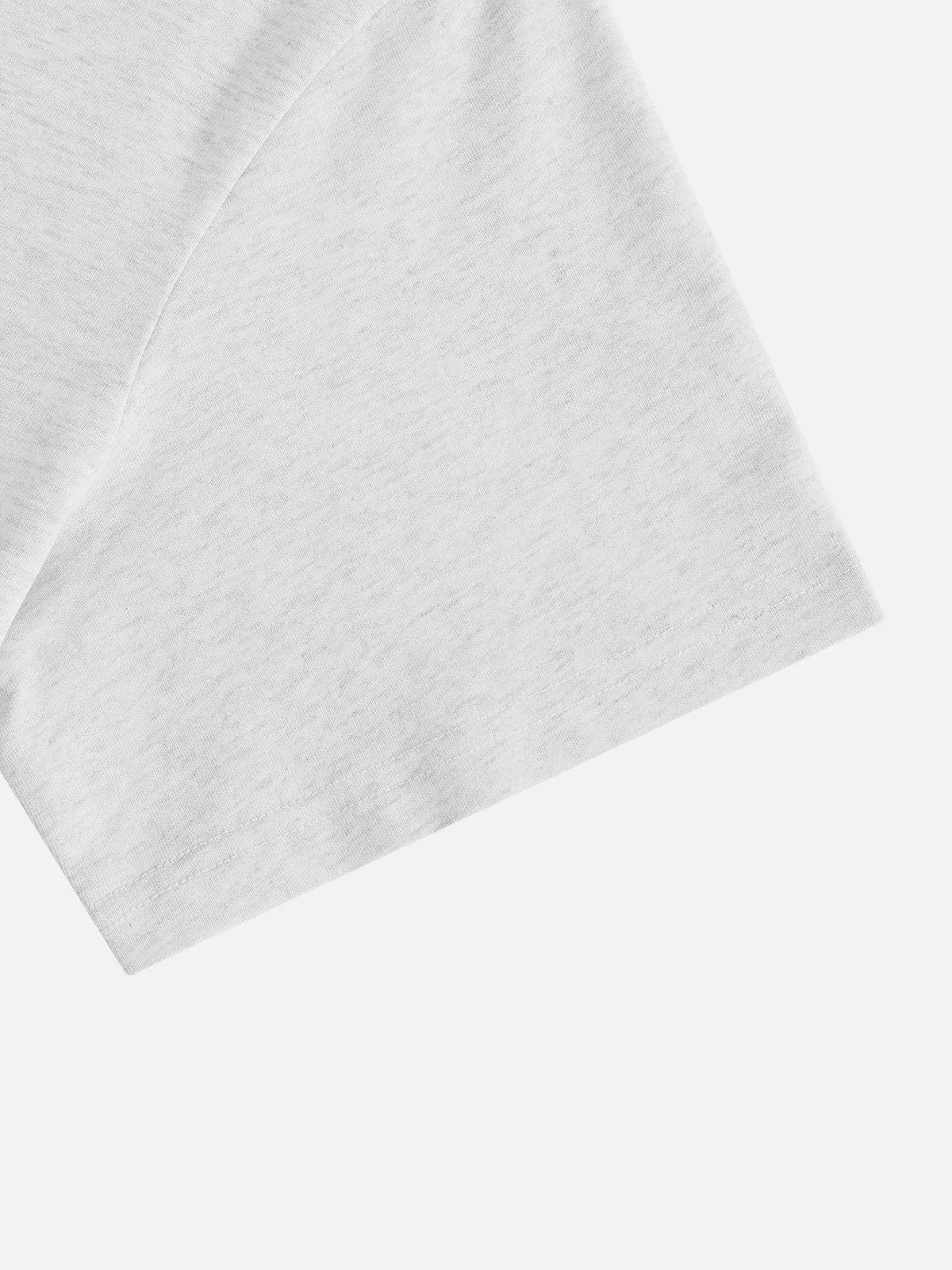 Aelfric Eden Carousel Graphic Tee sold by Aelfric Eden product image thumbnail 5