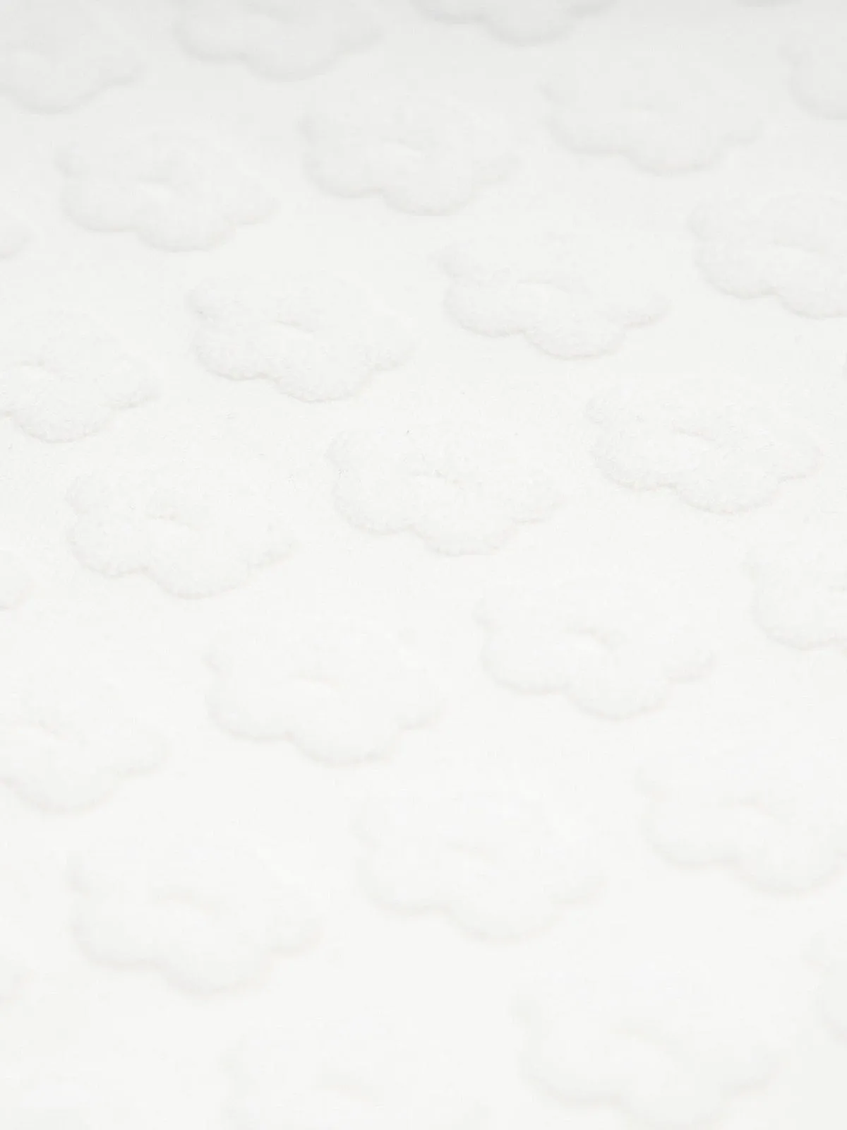 Aelfric Eden Floral Tube Top sold by Aelfric Eden product image thumbnail 4