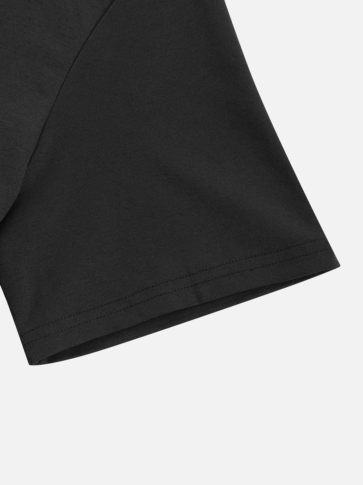 Aelfric Eden Boxy Tee sold by Aelfric Eden product image thumbnail 5