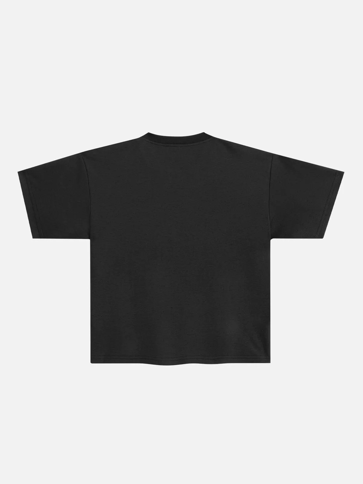 Aelfric Eden Boxy Tee sold by Aelfric Eden product image thumbnail 2