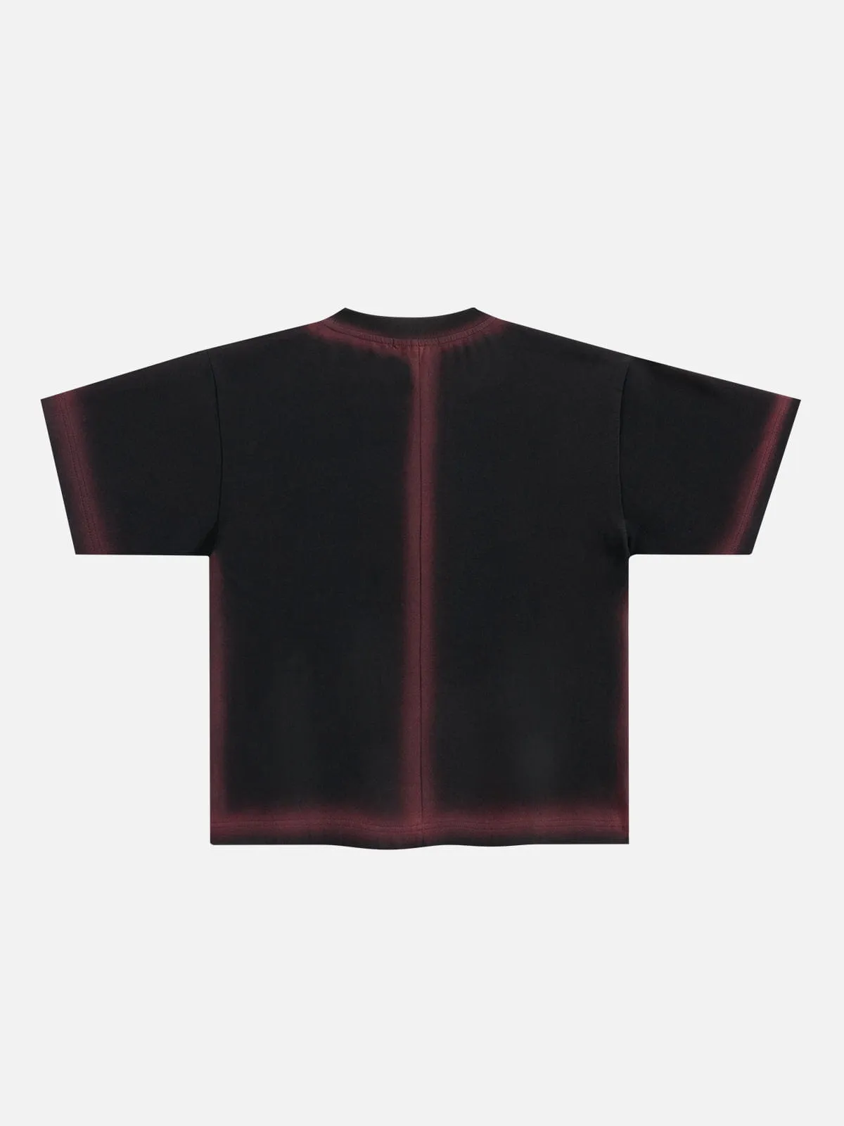Aelfric Eden Boxy Washed Tee sold by Aelfric Eden product image thumbnail 2