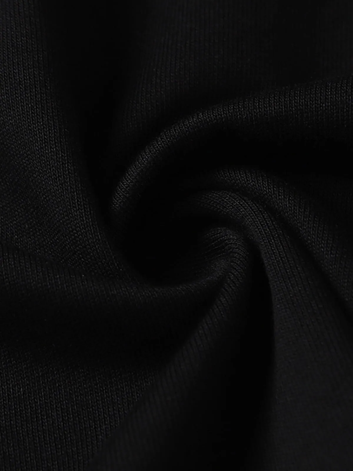 Aelfric Eden Contrast Seam Tee sold by Aelfric Eden product image thumbnail 4