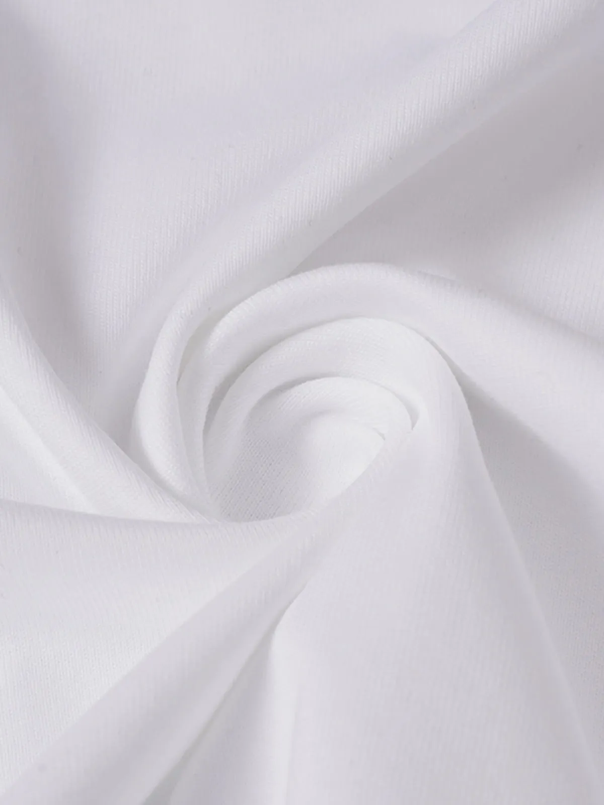 Aelfric Eden Contrast Seam 77 Tee sold by Aelfric Eden product image thumbnail 4