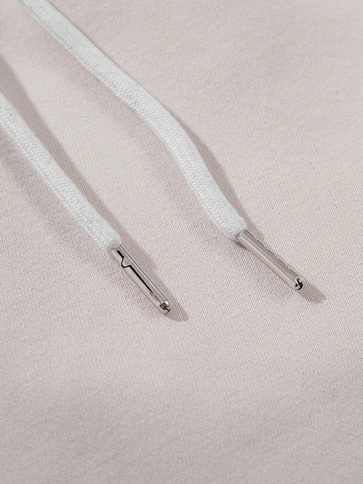 Aelfric Eden Studded Cross Baggy Barrel Sweatpants sold by Aelfric Eden product image thumbnail 4