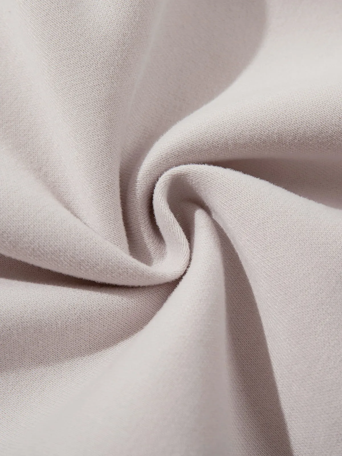 Aelfric Eden Studded Cross Baggy Barrel Sweatpants sold by Aelfric Eden product image thumbnail 5