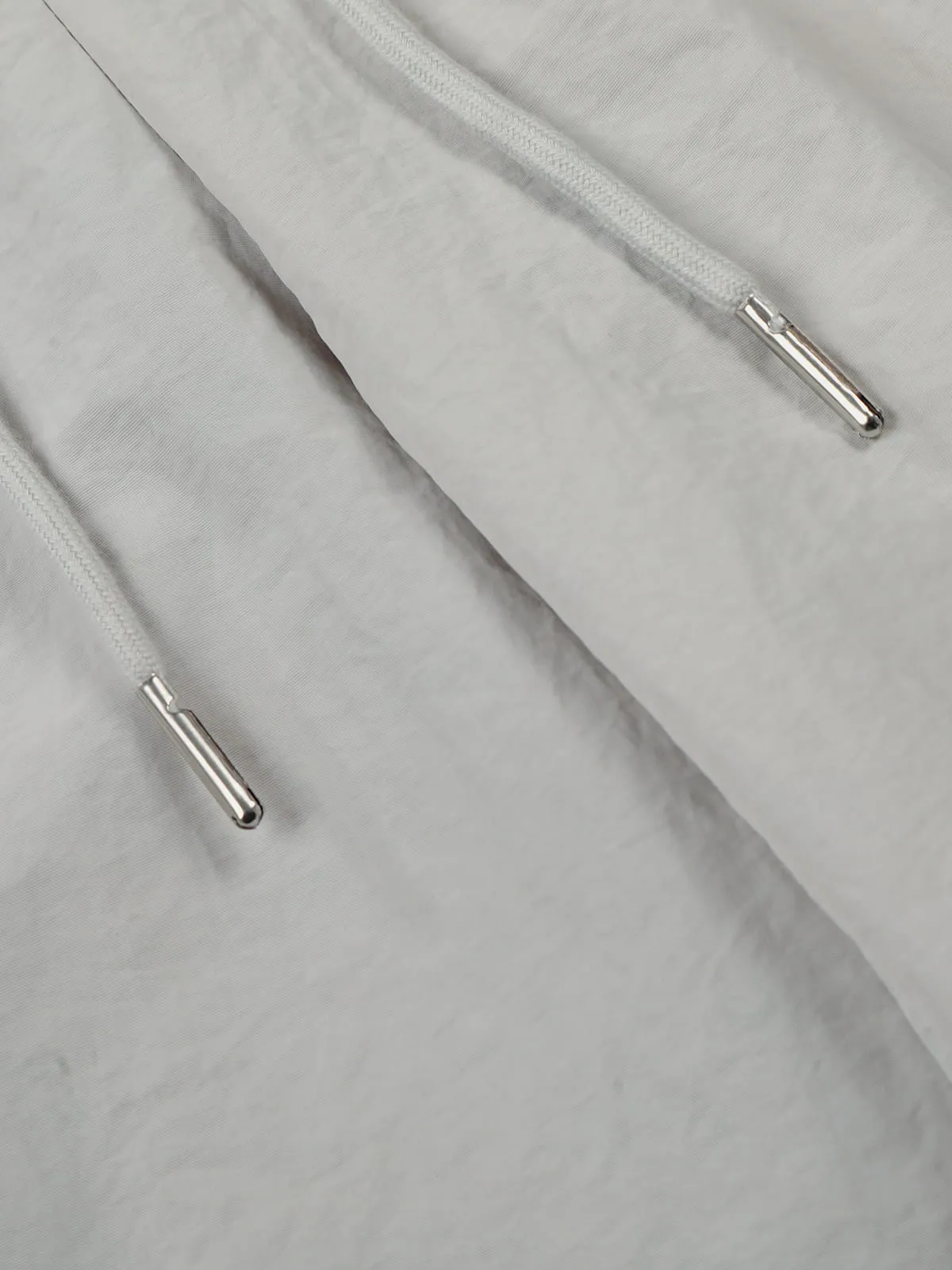 Aelfric Eden Triple Waist Baggy Barrel Sweatpants sold by Aelfric Eden product image thumbnail 5