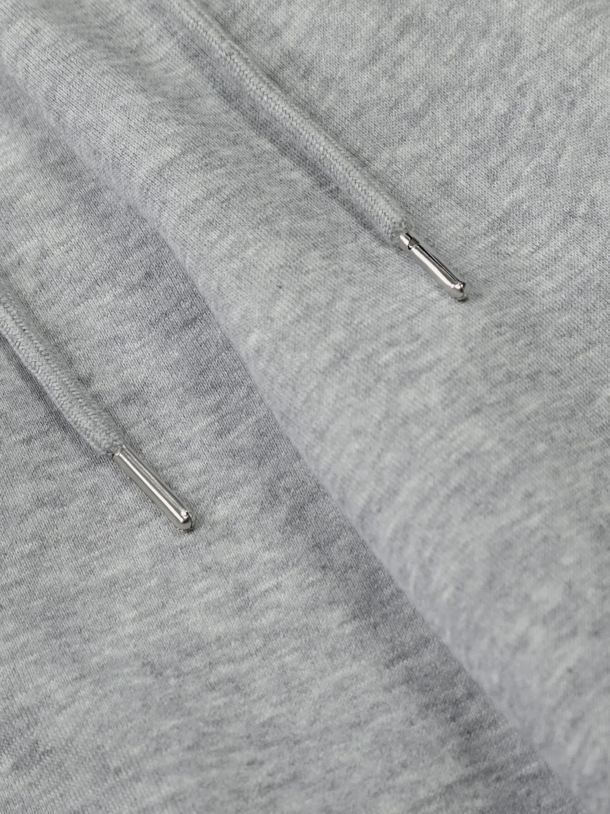 Aelfric Eden Two-Tone Baggy Barrel Sweatpants sold by Aelfric Eden product image thumbnail 3