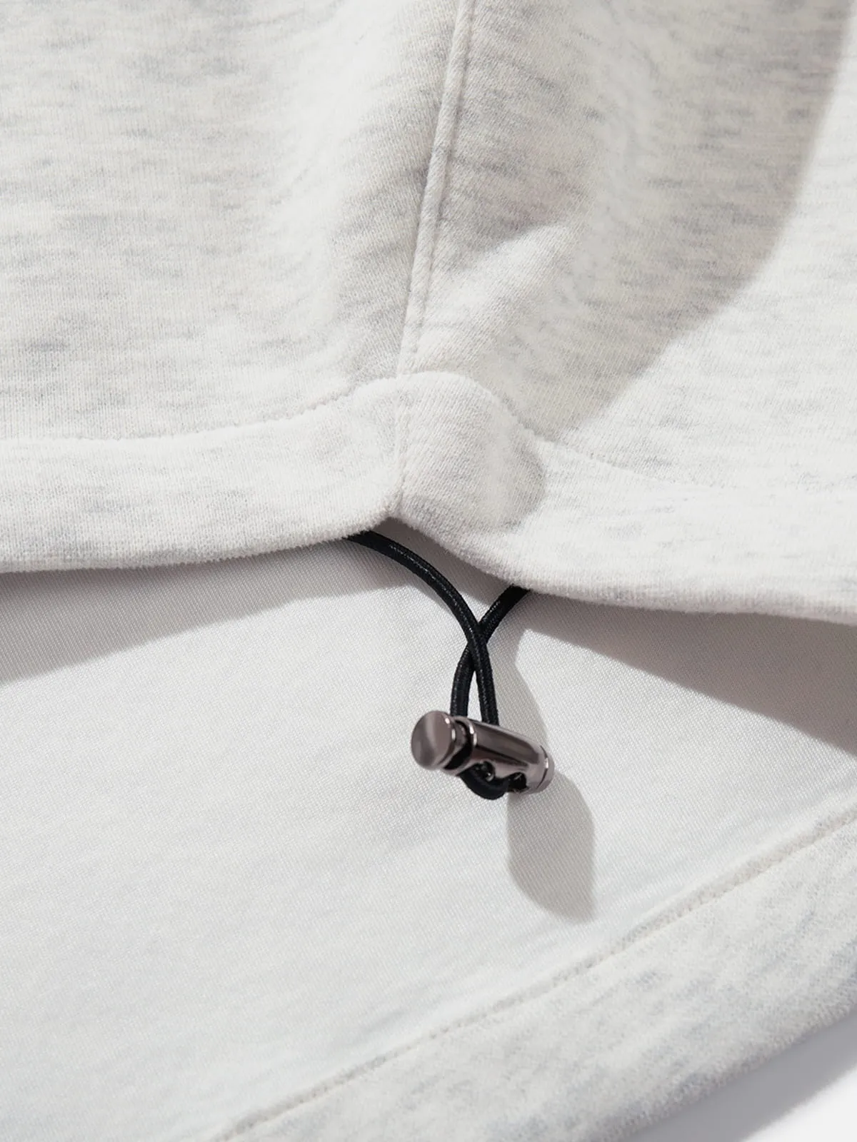 Aelfric Eden Print Baggy Barrel Sweatpants sold by Aelfric Eden product image thumbnail 5