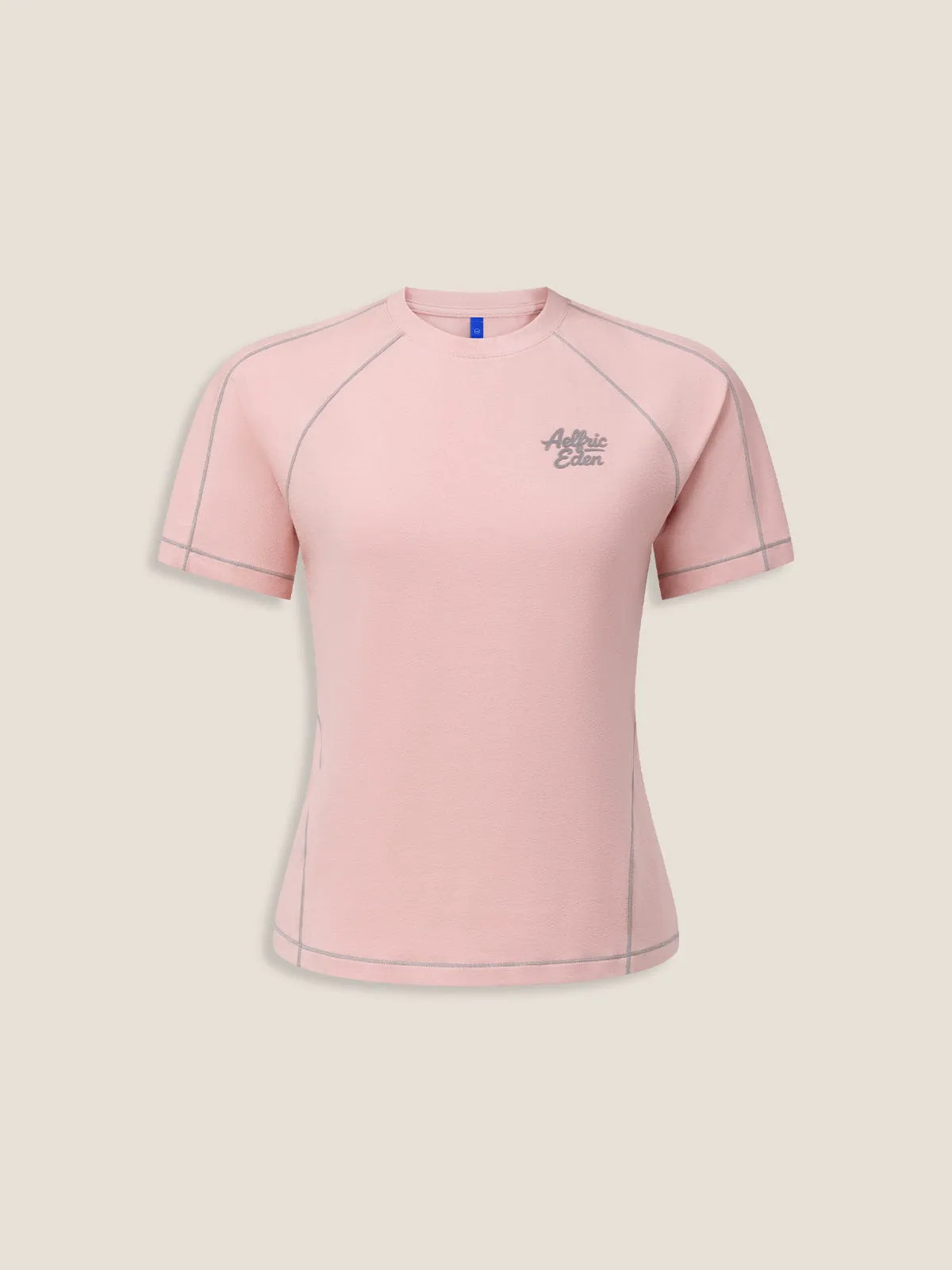 Aelfric Eden Slim Sweat Set sold by Aelfric Eden product image thumbnail 5