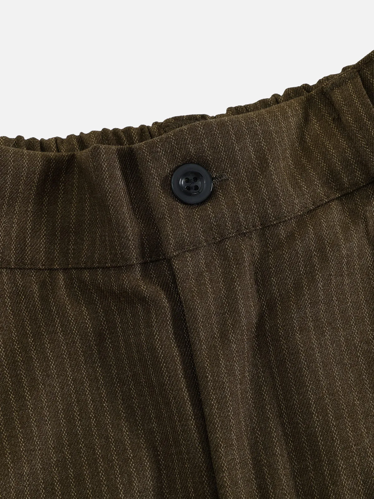 Aelfric Eden Pinstripe Tie Pants sold by Aelfric Eden product image thumbnail 3