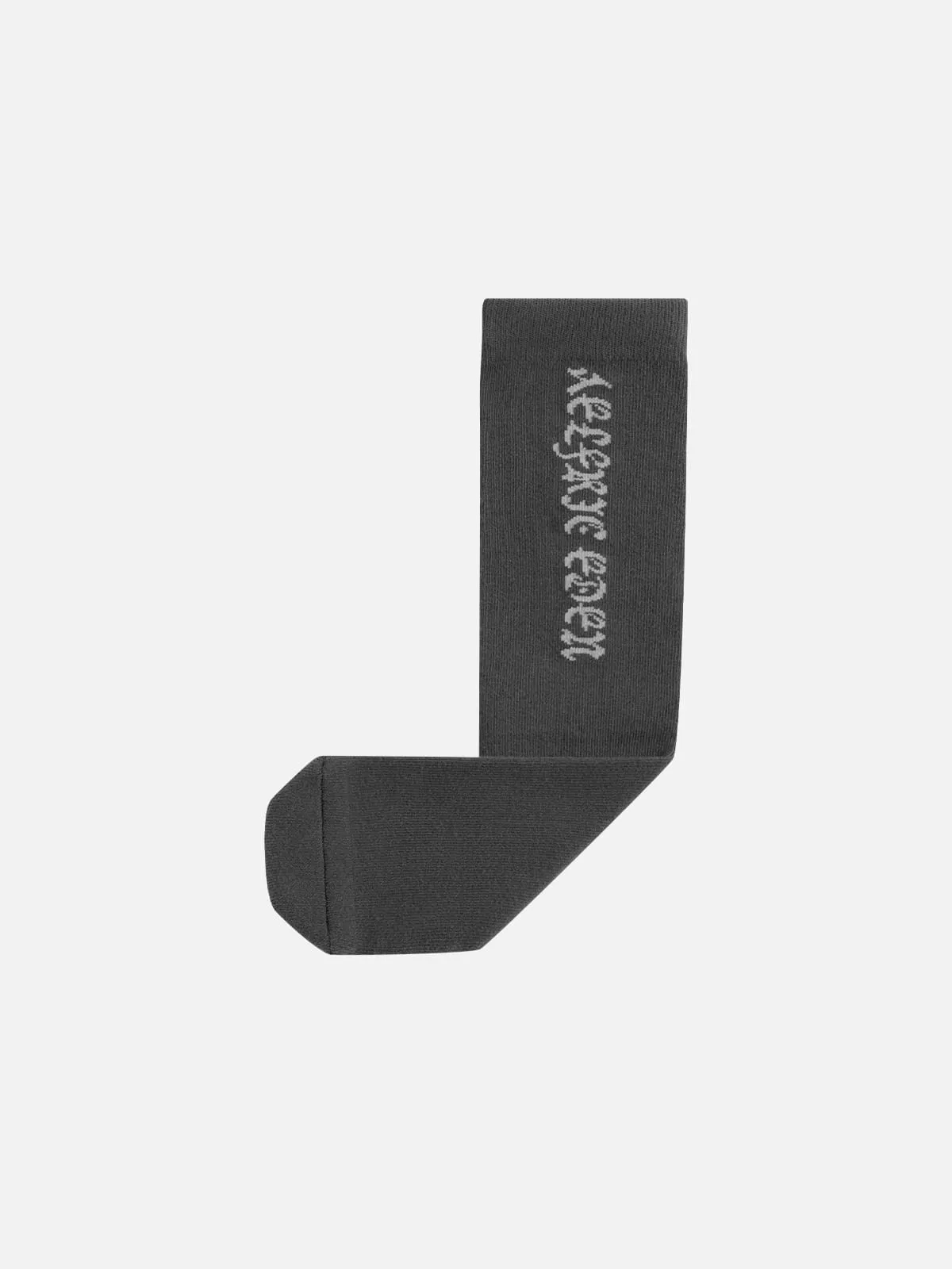 Aelfric Eden Jacquard Socks sold by Aelfric Eden product image thumbnail 2