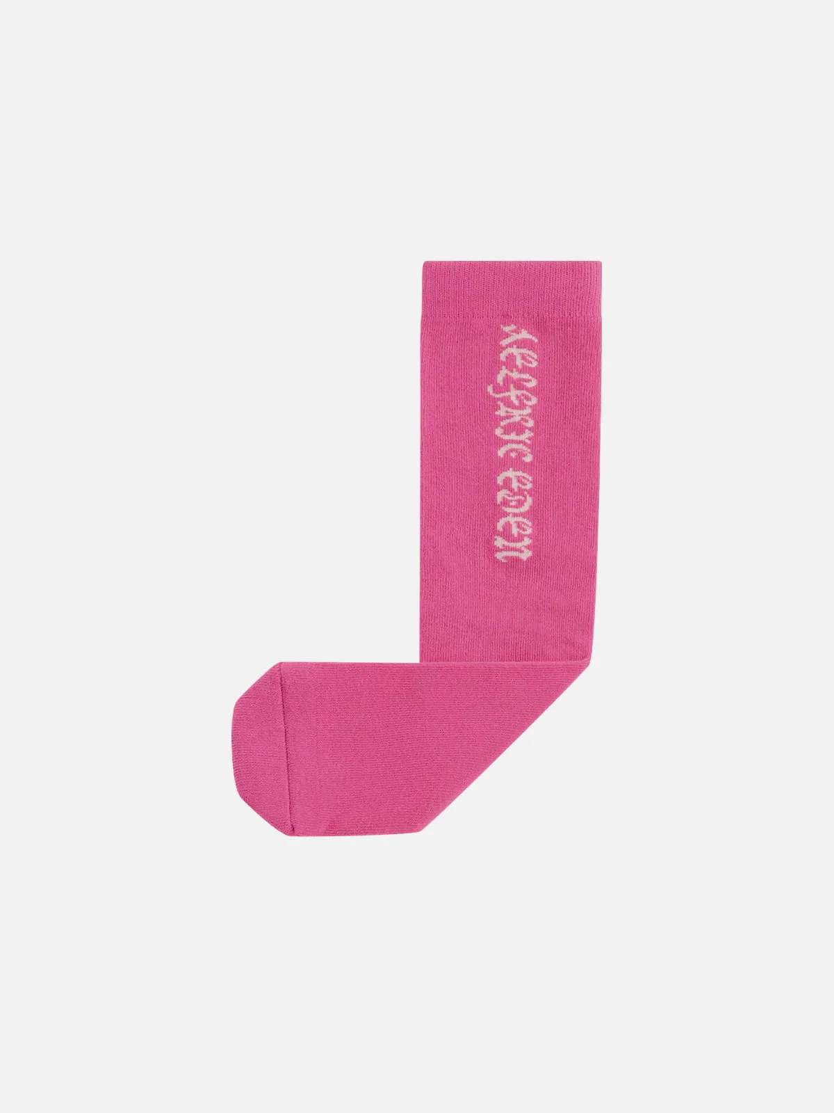 Aelfric Eden Jacquard Socks sold by Aelfric Eden product image thumbnail 3