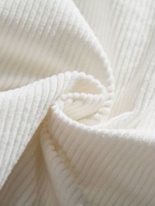 Aelfric Eden Patchwork Contrast Winter Coat sold by Aelfric Eden