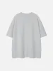 Aelfric Eden Star Flower Print Tee sold by Aelfric Eden
