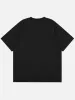 Aelfric Eden Embroidery V-Neck Tee sold by Aelfric Eden