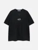 Aelfric Eden Embroidery Washed Tee sold by Aelfric Eden