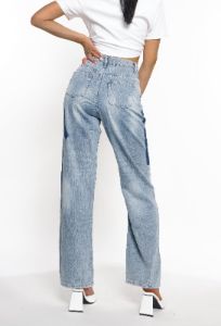 Aelfric Eden Hollow Jeans sold by Aelfric Eden