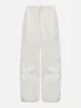 Aelfric Eden Baggy Pants sold by Aelfric Eden