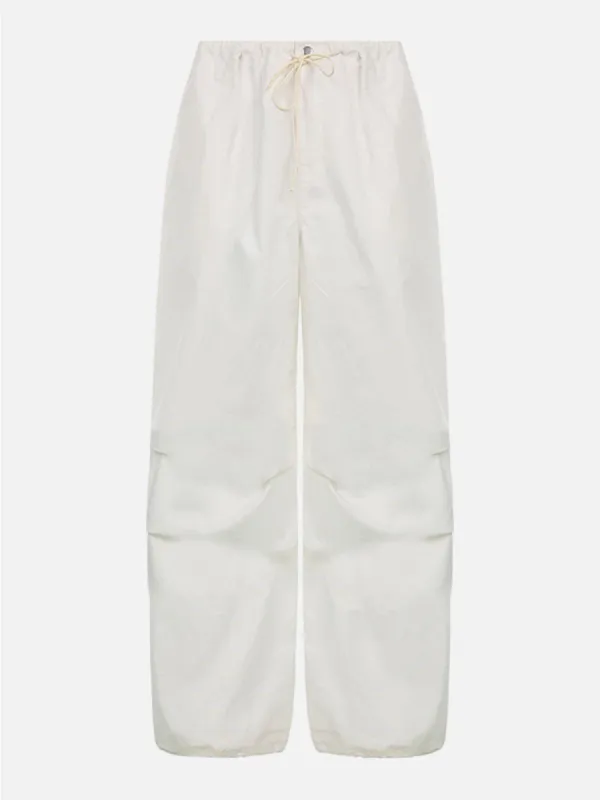 Aelfric Eden Baggy Pants sold by Aelfric Eden