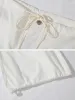 Aelfric Eden Baggy Pants sold by Aelfric Eden