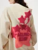 Aelfric Eden Vintage Embroidery Eden Star Hoodie sold by Aelfric Eden