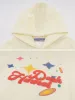Aelfric Eden Starlight Graffiti Hoodie sold by Aelfric Eden