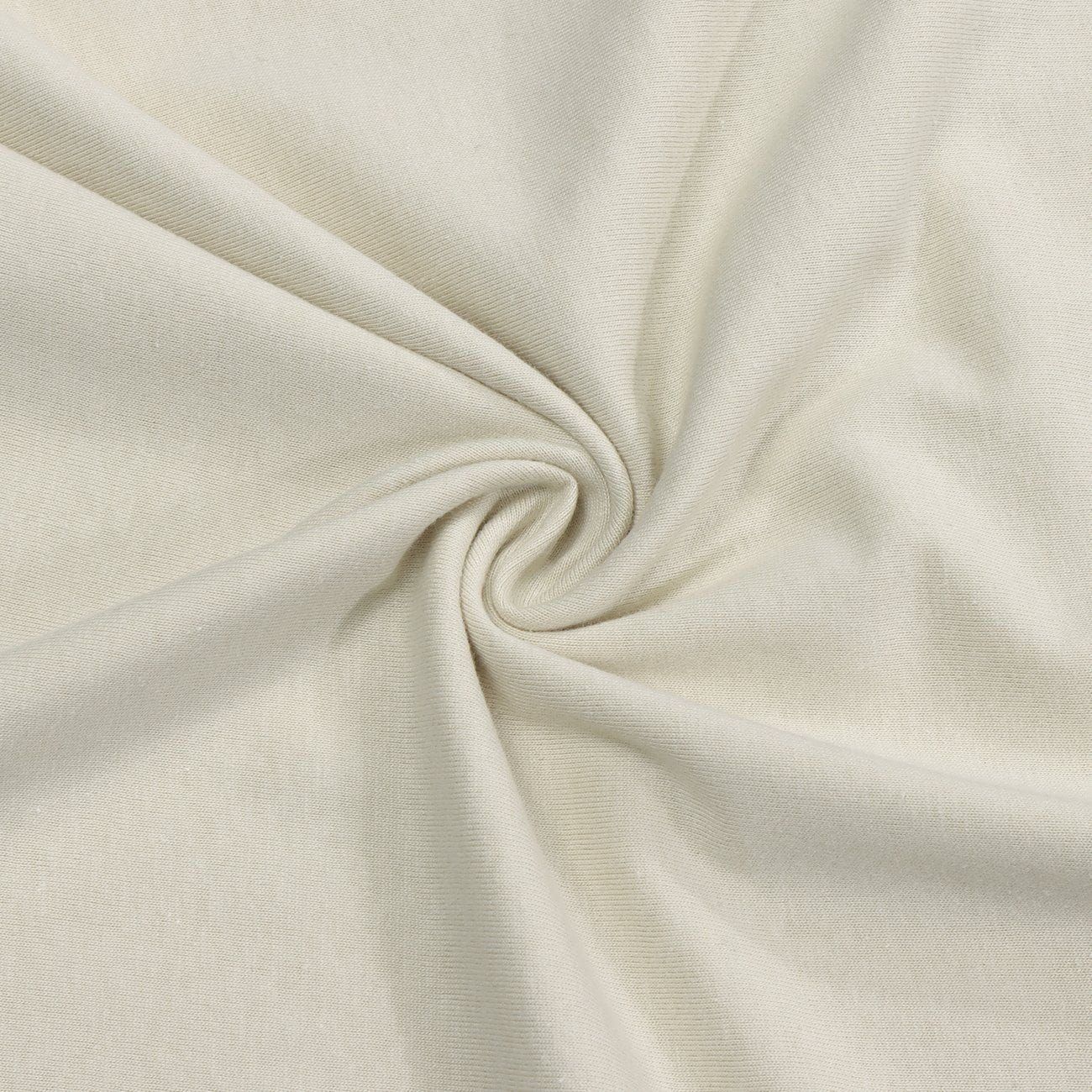 Aelfric Eden Alphabet Cartoon Graphic Tee sold by Aelfric Eden product image thumbnail 4