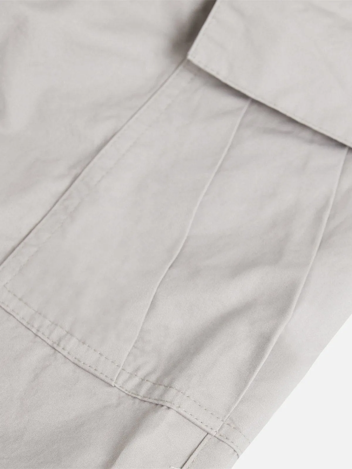 Aelfric Eden Wrinkle Drawstring Cargo Pants sold by Aelfric Eden product image thumbnail 5