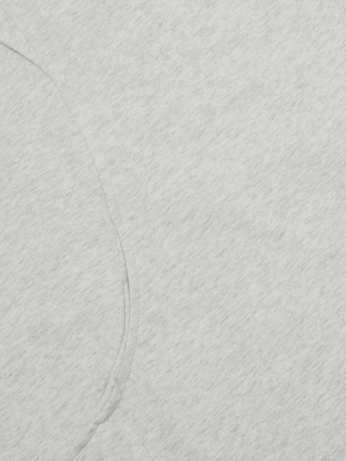 Aelfric Eden Deconstructive Patchwork Tee sold by Aelfric Eden product image thumbnail 5