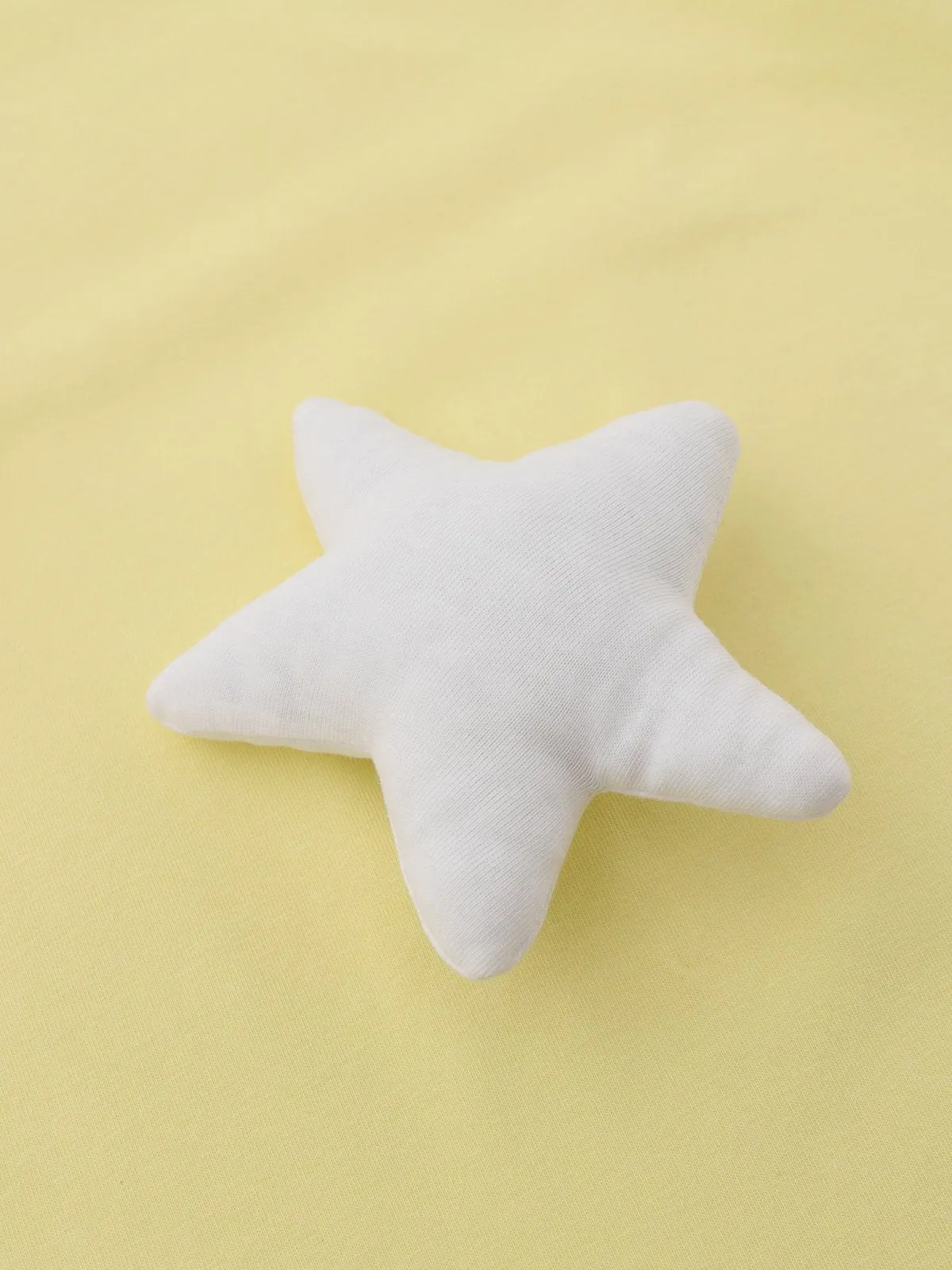 Aelfric Eden 3D Accessories Sun Proof Tee sold by Aelfric Eden product image thumbnail 4