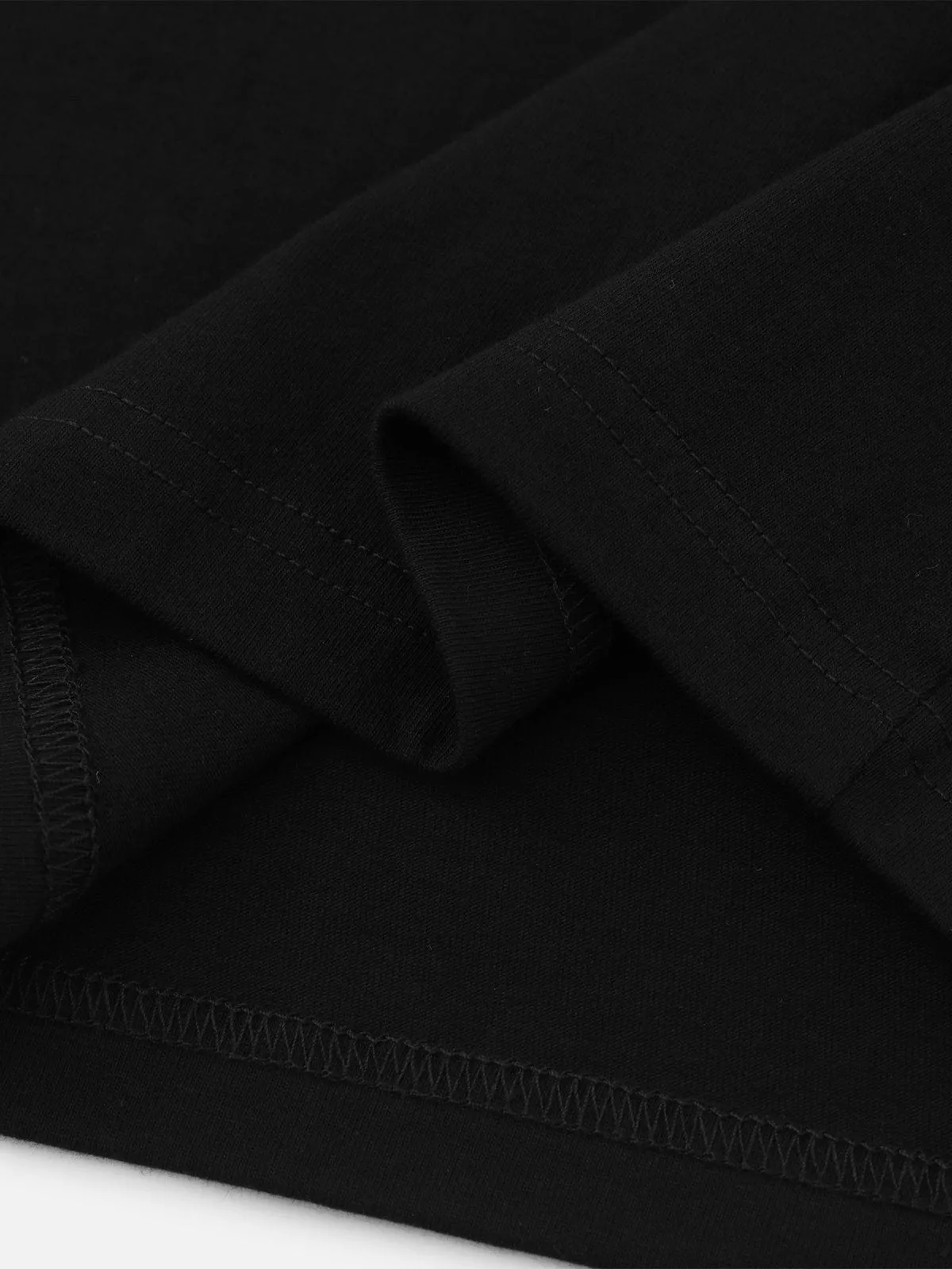 Aelfric Eden Star Rivet Tee sold by Aelfric Eden product image thumbnail 3