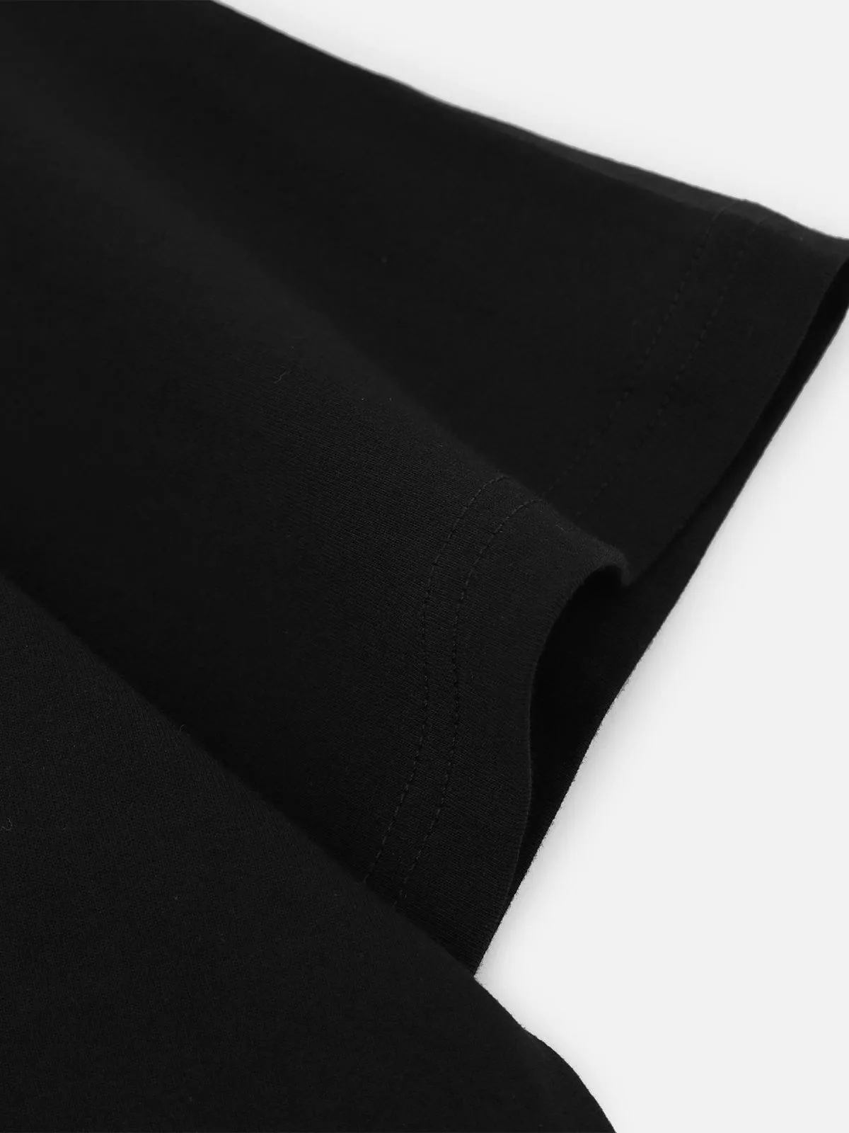 Aelfric Eden Star Rivet Tee sold by Aelfric Eden product image thumbnail 4