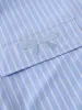 Aelfric Eden Colorful Bow Short Sleeve Shirt sold by Aelfric Eden