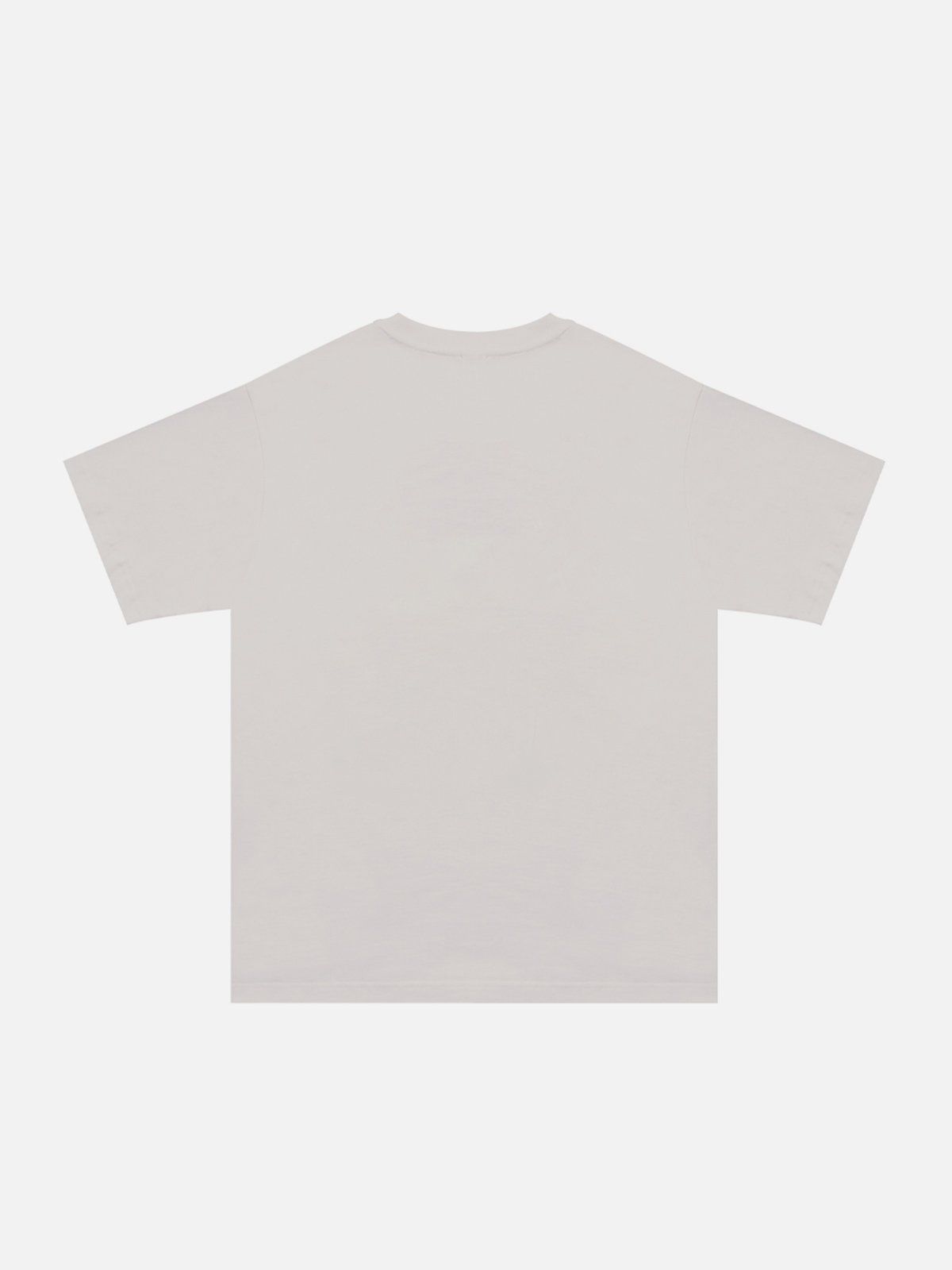 Aelfric Eden Butterfly Vine Print Tee sold by Aelfric Eden product image thumbnail 8