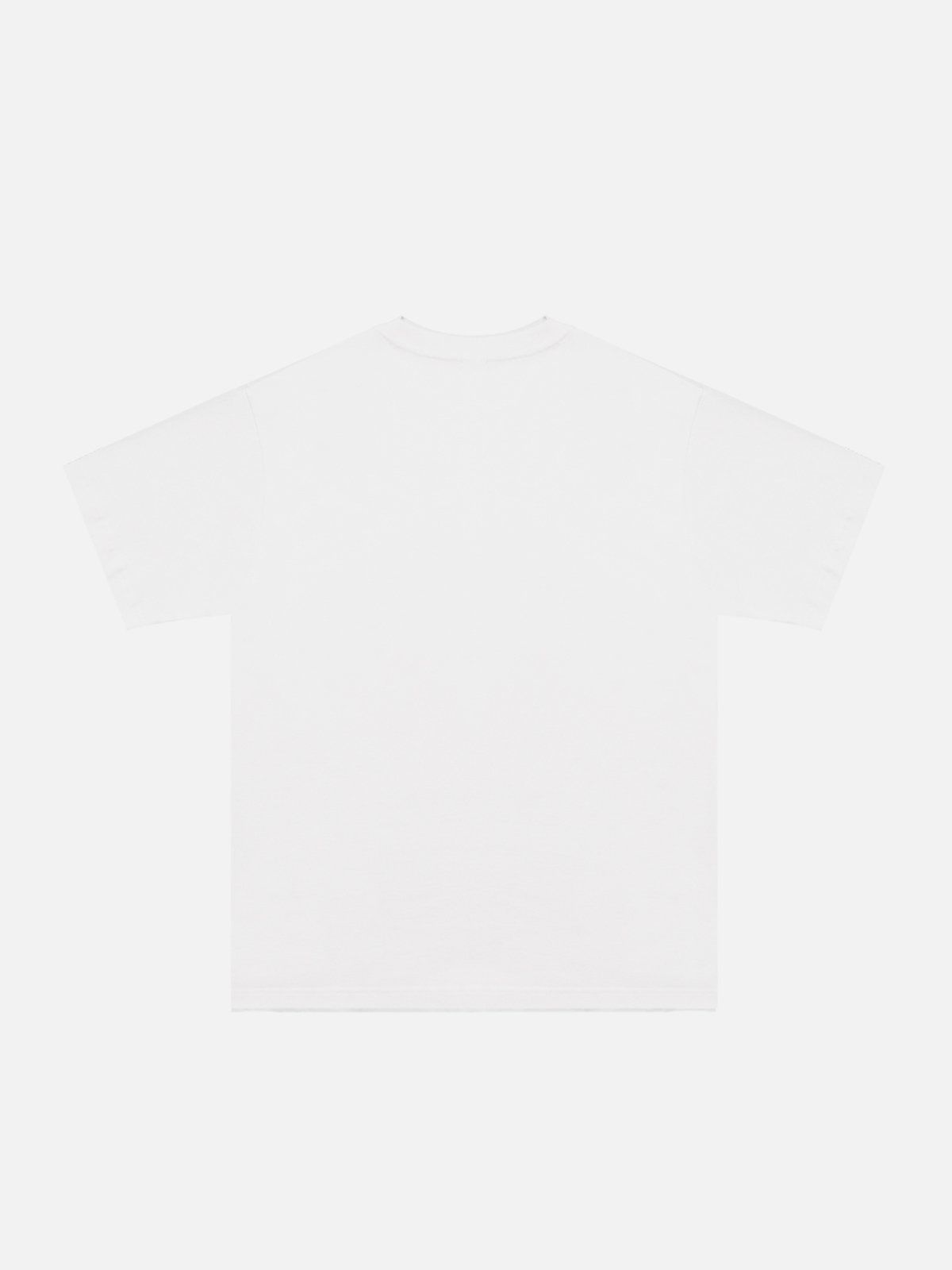 Aelfric Eden Butterfly Vine Print Tee sold by Aelfric Eden product image thumbnail 4