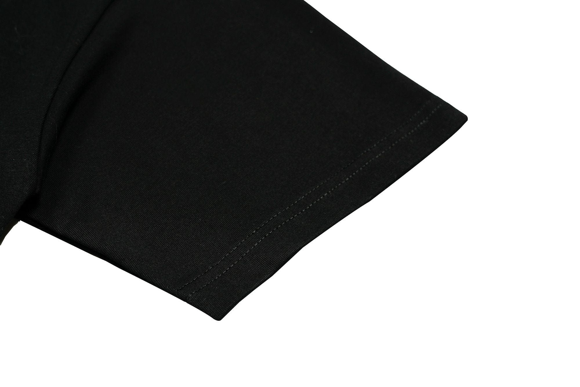 Aelfric Eden Butterfly Vine Print Tee sold by Aelfric Eden product image thumbnail 11