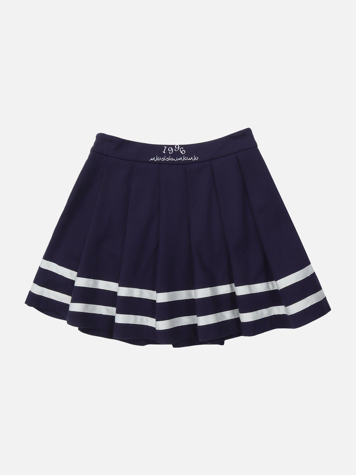 Digital Print Clashing Colors Suit sold by Aelfric Eden product image thumbnail 6