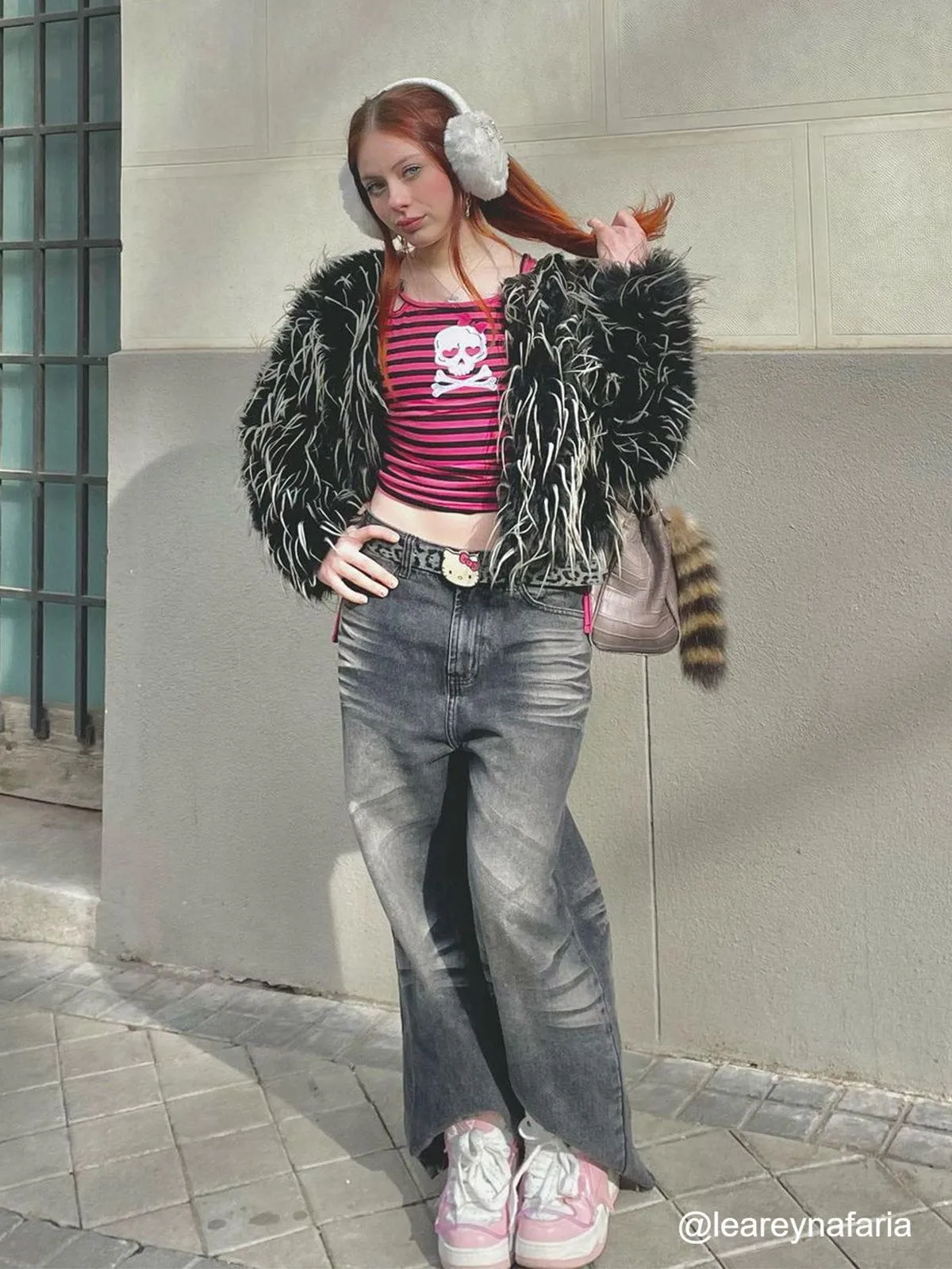 StarryClimb Star Patch Skate Shoes sold by Aelfric Eden product image thumbnail 5