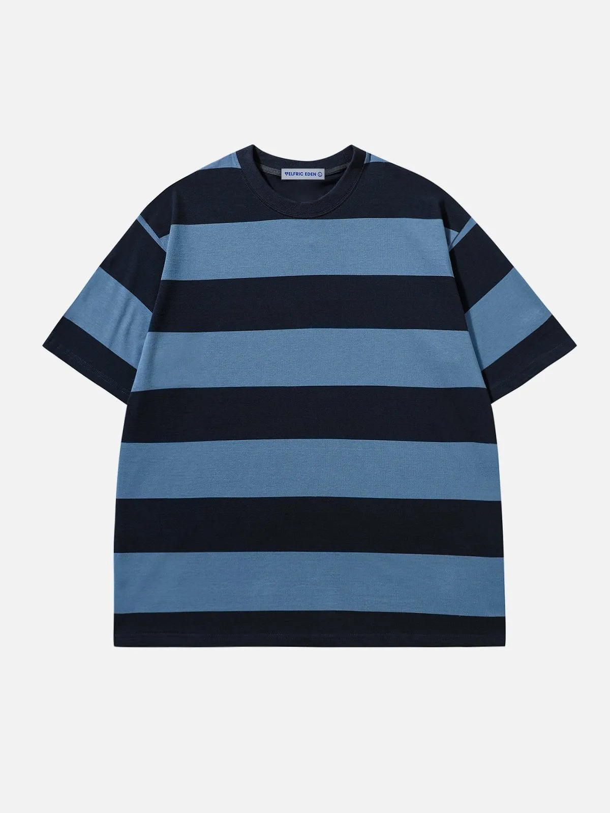 Aelfric Eden Thick Stripe Tee sold by Aelfric Eden product image thumbnail 2