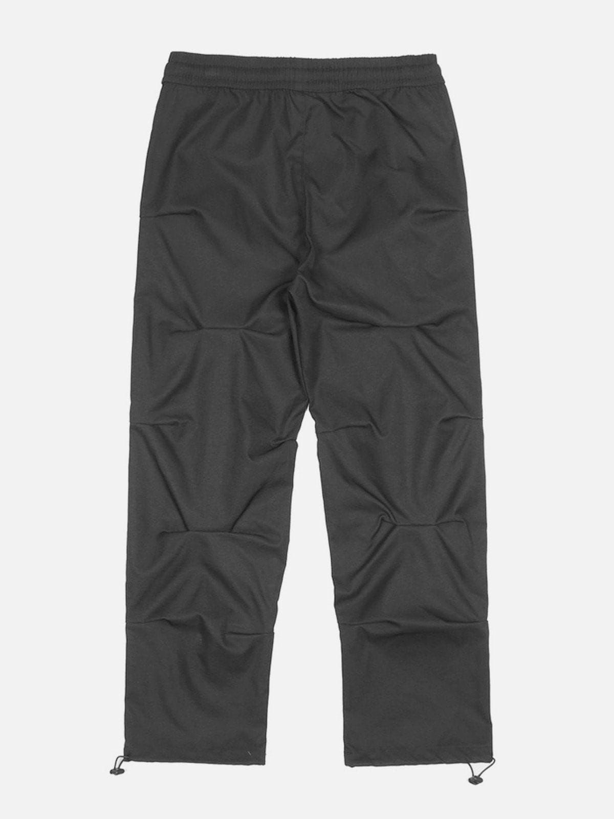 Aelfric Eden Rivet Wrinkle Pants sold by Aelfric Eden product image thumbnail 3