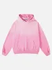 Aelfric Eden Basic Washed Oversized Hoodie sold by Aelfric Eden