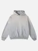 Aelfric Eden Basic Washed Oversized Hoodie sold by Aelfric Eden