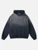 Aelfric Eden Basic Washed Oversized Hoodie sold by Aelfric Eden