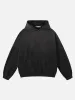 Aelfric Eden Basic Washed Oversized Hoodie sold by Aelfric Eden