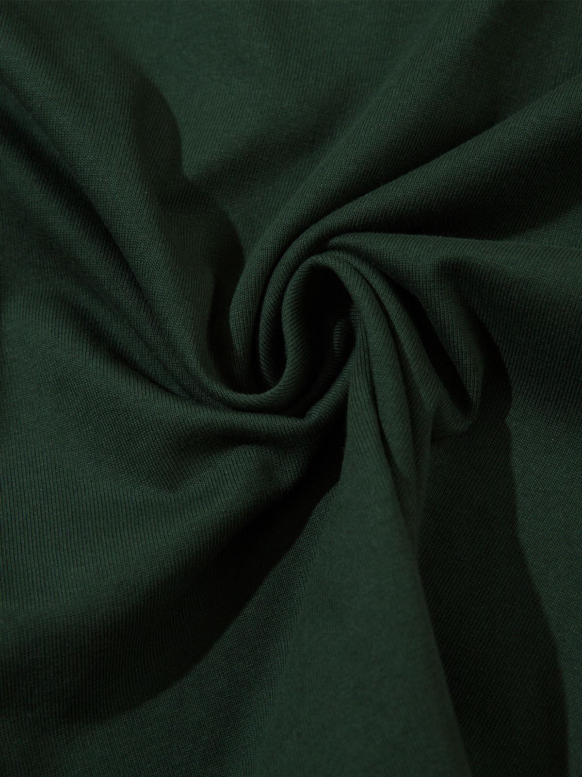 Aelfric Eden Color Blocking Star Tee sold by Aelfric Eden product image thumbnail 3