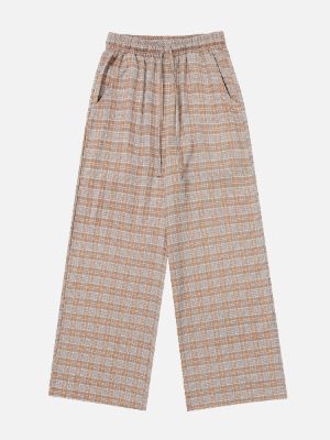 Aelfric Eden Cut-Out Star Pants sold by Aelfric Eden