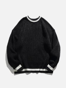 Aelfric Eden Vintage Stripe Sweater sold by Aelfric Eden